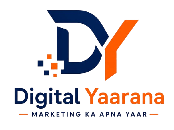 Digital Yaarana