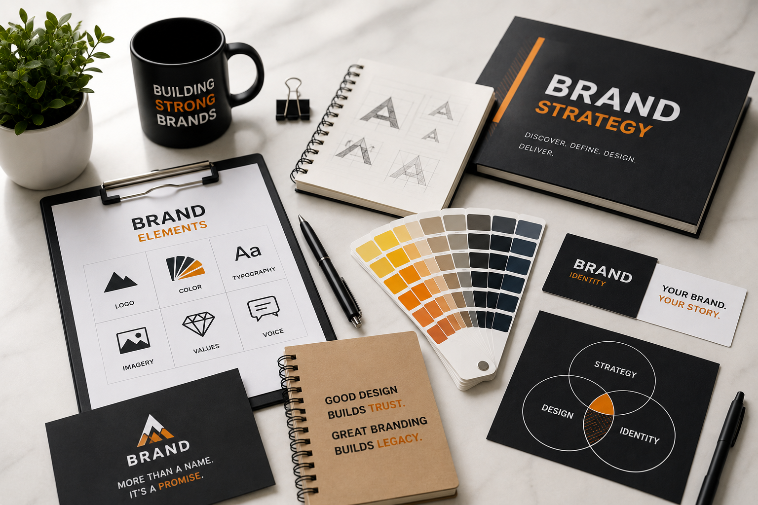 Social Media Marketing Agency in India
