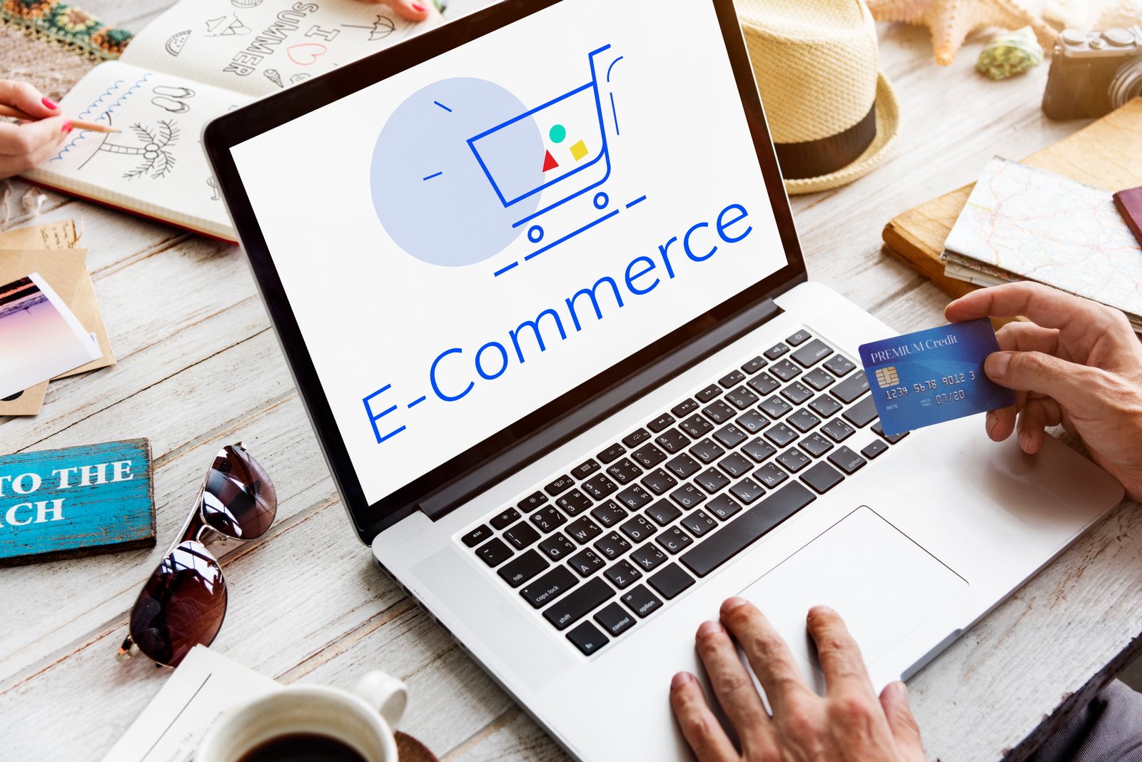 Instagram Marketing for Local Business