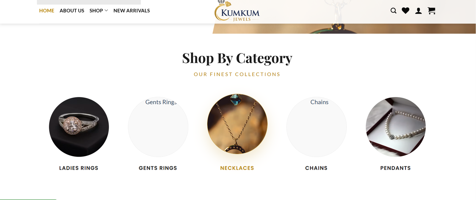 kumkumjewels