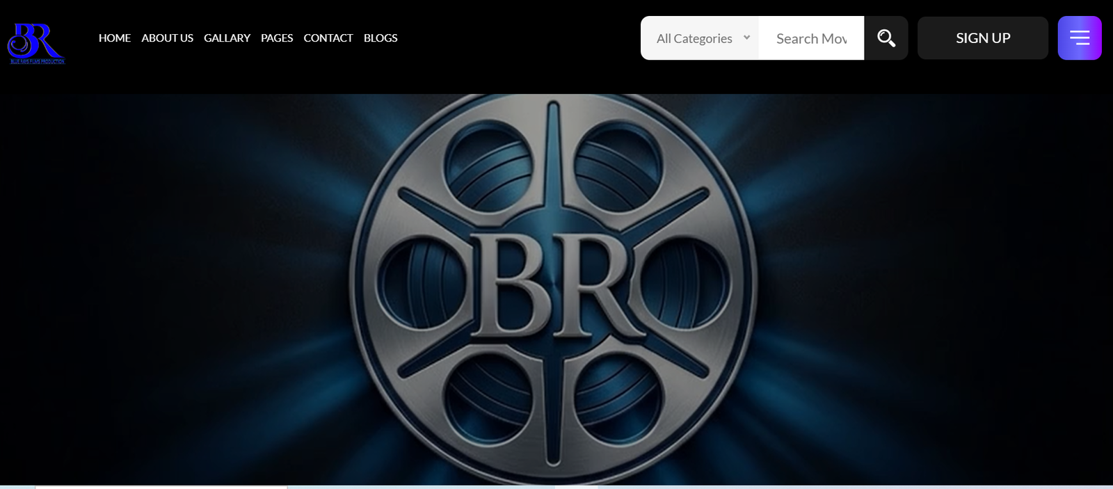 blueraysfilmsproduction